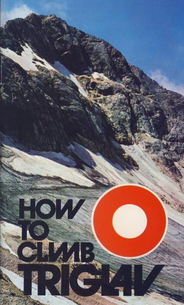 climb_triglav climb_triglav